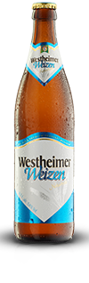 Westheimer Weizen