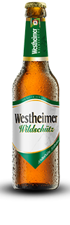 Westheimer Wildschütz"