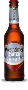 Westheimer Winter
