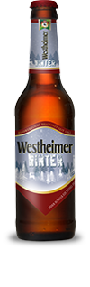 Westheimer Winter