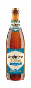 Westheimer Weizen"