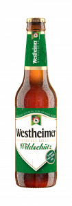 Westheimer Wildschütz"